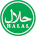 Restaurant Halal